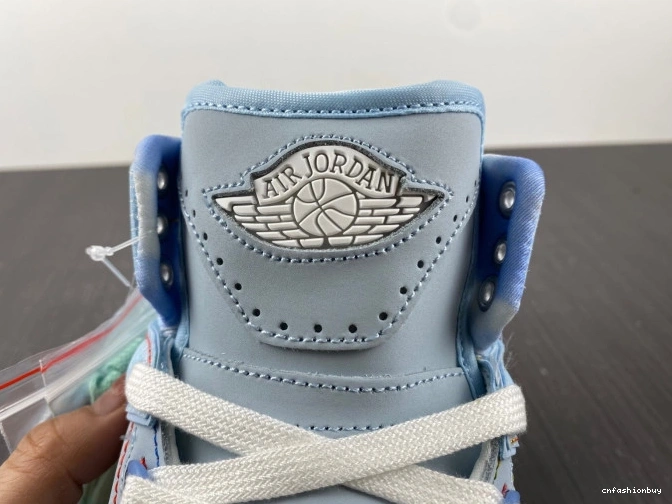 J DQ7691-419 Balvin 2 Retro Jordan 0809